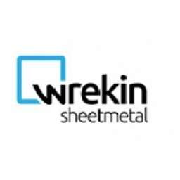 wrekin sheetmetal